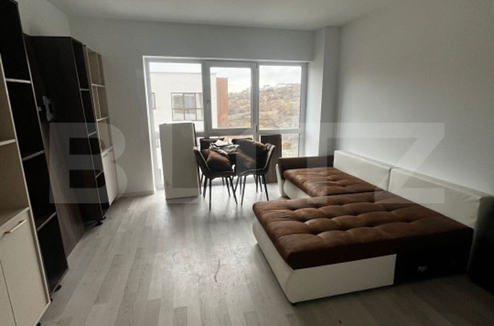 Apartament 2 camere de vanzare IASI - Iasi anunturi imobiliare Iasi