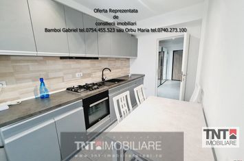Apartament 2 camere DECOMANDAT de inchiriat Bloc nou zona Galata anunturi imobiliare Iasi