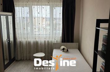 Apartament 2 camere de vanzare IASI - Iasi anunturi imobiliare Iasi