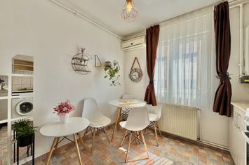 Garsonieră de vanzare SIBIU - Sibiu anunturi imobiliare Sibiu