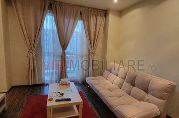 Decebal - Piata Alba Iulia - parcare subterana - metrou Piata Muncii anunturi imobiliare Bucuresti