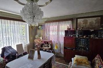 Casa de vanzare in Campina, Slobozia anunturi imobiliare Prahova