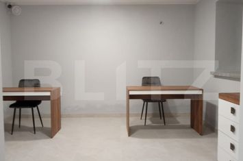 Spațiu comercial de inchiriat SUCEAVA - Suceava anunturi imobiliare Suceava