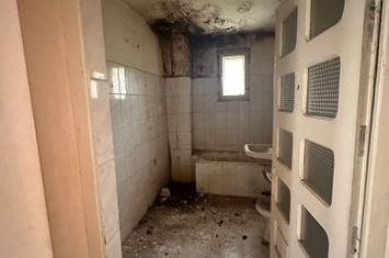 APARTAMENT 4 CAMERE - TOPLITA anunturi imobiliare Harghita