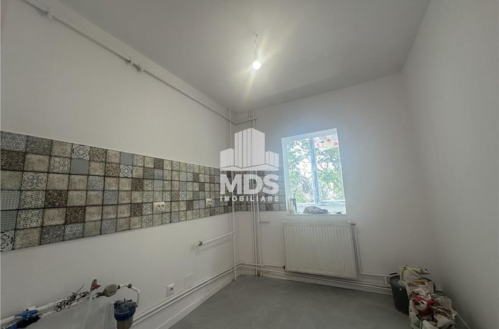 Apartament 2 camere de vanzare ARADULUI  - Timis anunturi imobiliare Timis