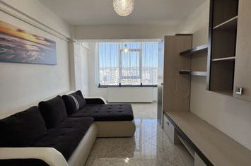 Apartament 3 camere de vanzare MIHAI VITEAZU - Sibiu anunturi imobiliare Sibiu