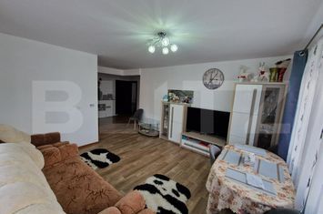 Casă - 3 camere de vanzare ALBA IULIA - Alba anunturi imobiliare Alba