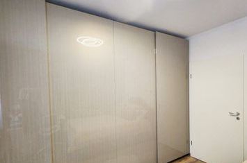 Apartament 3 camere de vanzare TIMISOARA - Timis anunturi imobiliare Timis