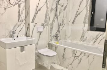 Apartament 3 camere de vanzare GIROC - Timis anunturi imobiliare Timis
