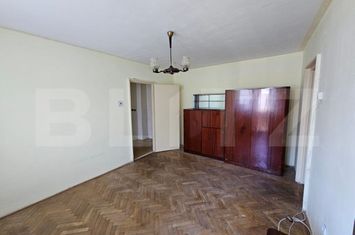 Apartament 2 camere de vanzare CUGIR - Alba anunturi imobiliare Alba