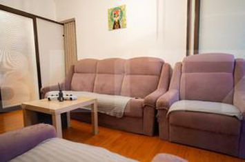 Apartament 3 camere de vanzare DACIA - Bucuresti anunturi imobiliare Bucuresti