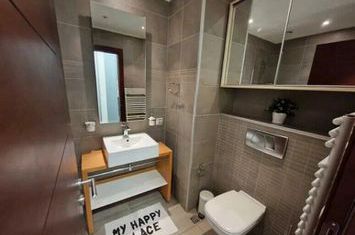 Dristor 2 Camere InCity Residence LUX anunturi imobiliare Bucuresti