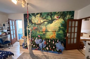 4 camere Sector 4 - Sos Oltenitei - Strada Mariuca anunturi imobiliare Bucuresti