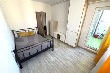 Apartament 3 camere de inchiriat CLUJ-NAPOCA - Cluj anunturi imobiliare Cluj