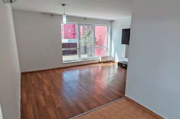 Apartament 3 camere de inchiriat BRASOV - Brasov anunturi imobiliare Brasov