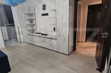 Apartament 2 camere de vanzare PLOIESTI - Prahova anunturi imobiliare Prahova