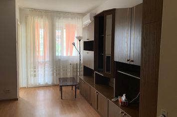 Dristor metrou inchiriere garsoniera anunturi imobiliare Bucuresti