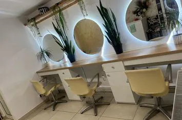 Spațiu comercial de inchiriat IASI - Iasi anunturi imobiliare Iasi