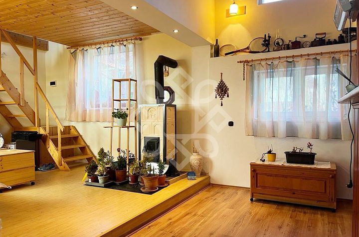 Casa cu teren 2052 mp in Saldabagiu de Munte anunturi imobiliare Bihor