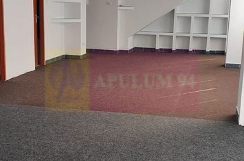 Spatiul Brâncoveanu | Pretabil pentru orice fel de afacere anunturi imobiliare Bucuresti