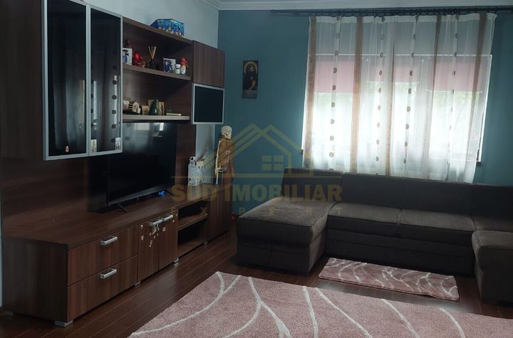 PENTHOUSE 5 CAM-ADIACENT SOS OLTENITEI anunturi imobiliare Bucuresti