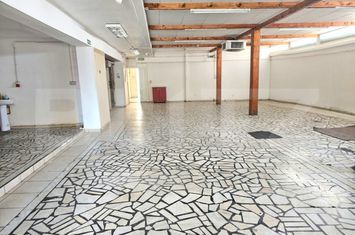 Spațiu comercial de inchiriat GIROCULUI - Timis anunturi imobiliare Timis