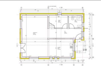 Vilă - 4 camere de vanzare TARLUNGENI - Brasov anunturi imobiliare Brasov