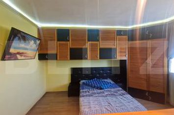 Garsonieră de vanzare TRIAJ - Brasov anunturi imobiliare Brasov