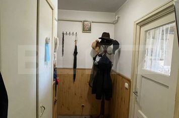 Apartament 2 camere de vanzare GEORGE ENESCU - Dolj anunturi imobiliare Dolj