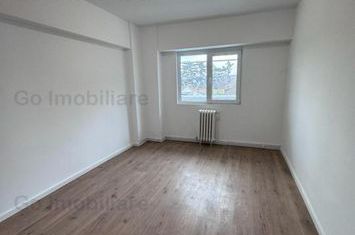 Apartament 3 camere de vanzare LUNCA CETATUII - Iasi anunturi imobiliare Iasi