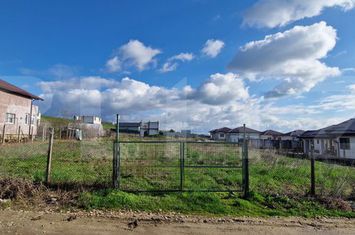 Teren de vanzare CRAIOVA - Dolj anunturi imobiliare Dolj