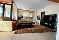 380.000 €, Apartament 5 camere