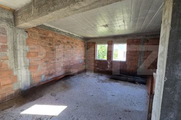 Vilă - 4 camere de vanzare IASI - Iasi anunturi imobiliare Iasi