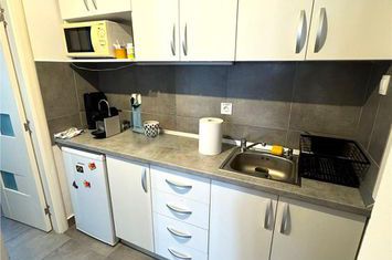 Casă - 2 camere de vanzare SEMICENTRAL - Mures anunturi imobiliare Mures