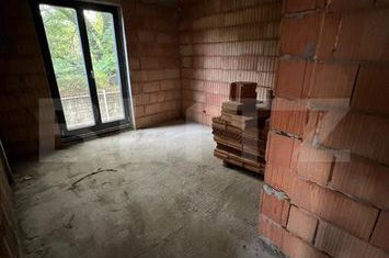 Apartament 3 camere de vanzare BISTRITA - Bistrita-Nasaud anunturi imobiliare Bistrita-Nasaud
