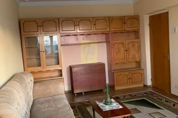 Apartament cu vedere panoramica catre Parcul Plumbuita- Colentina. anunturi imobiliare Bucuresti