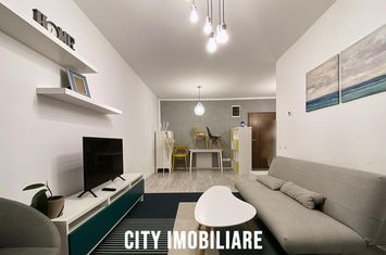 Apartament 2 camere de vanzare BUNA ZIUA - Cluj anunturi imobiliare Cluj