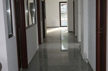 Cladire birouri S+P+4 anunturi imobiliare Bucuresti