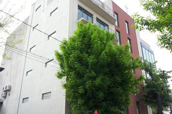 Birou de inchiriat PLEVNEI - Bucuresti anunturi imobiliare Bucuresti