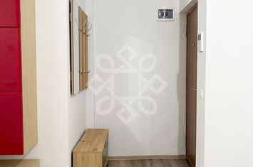 Apartament nou cu 2 camere in Oncea, cartier Soarelui anunturi imobiliare Bihor