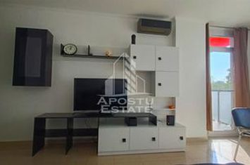 Apartament cu 2 camere decomandat Ared Kaufland anunturi imobiliare Arad