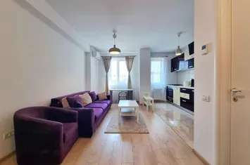 2 Camere Modern Grozavesti Imobil Nou Centrala Proprie Metrou anunturi imobiliare Bucuresti