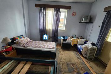 Apartament 14 camere de vanzare FAGARAS - Brasov anunturi imobiliare Brasov