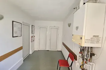 Spațiu comercial de inchiriat TARGU-JIU - Gorj anunturi imobiliare Gorj