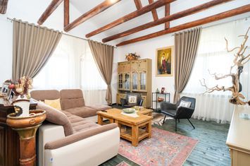 Comision 0% ! Casă / Vilă cu 5 camere Valea Adâncă anunturi imobiliare Iasi
