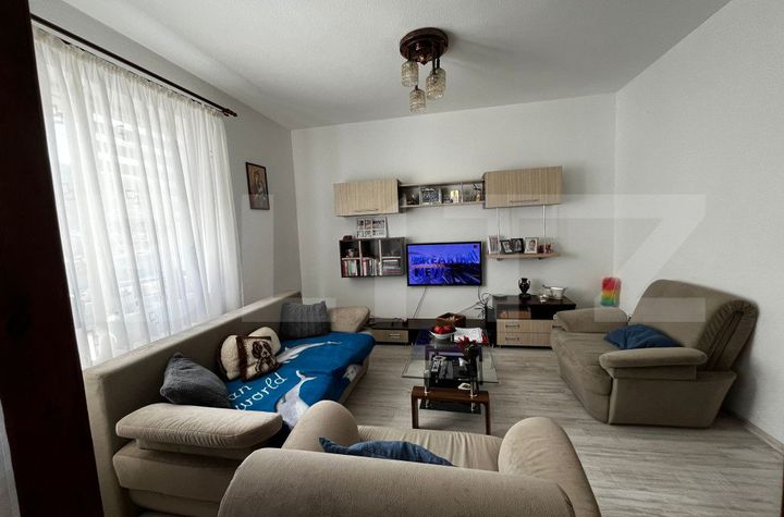 Vilă - 3 camere de vanzare BISTRITA - Bistrita-Nasaud anunturi imobiliare Bistrita-Nasaud