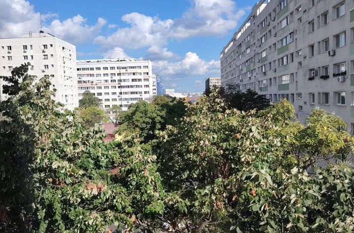 Dristor metrou inchiriere apartament 2 camere anunturi imobiliare Bucuresti