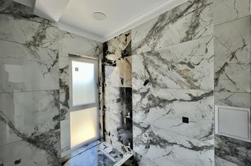 Apartament 2 camere de vanzare MAMAIA - Constanta anunturi imobiliare Constanta