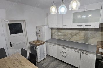 Casă - 2 camere de vanzare BLASCOVICI - Timis anunturi imobiliare Timis