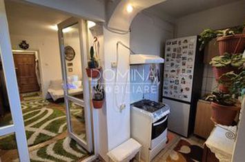 Garsonieră de vanzare TARGU-JIU - Gorj anunturi imobiliare Gorj